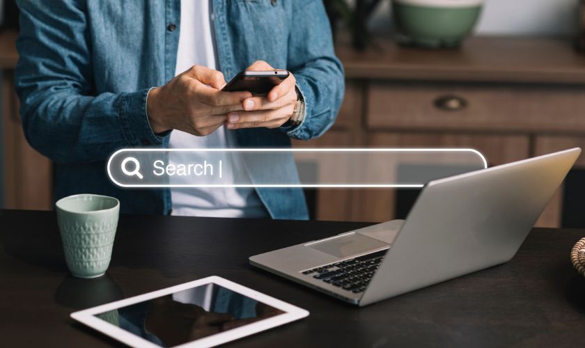 Untitled design 2025 08 23T170729.048