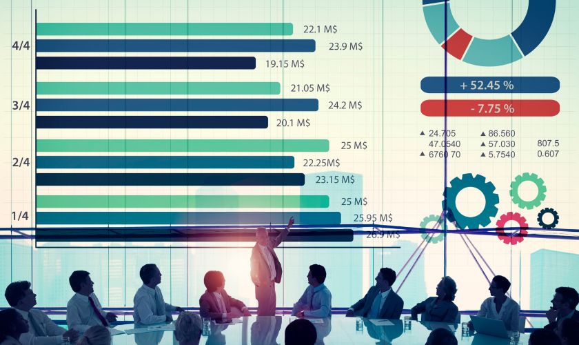 Untitled design 2025 08 23T174303.799