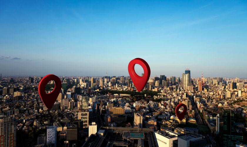 Untitled design 2025 08 23T190724.800