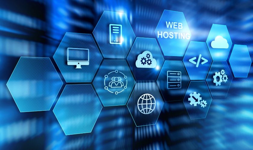 Untitled design 2025 08 25T114502.891