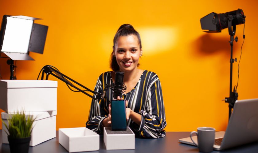 Untitled design 2025 08 25T165913.051