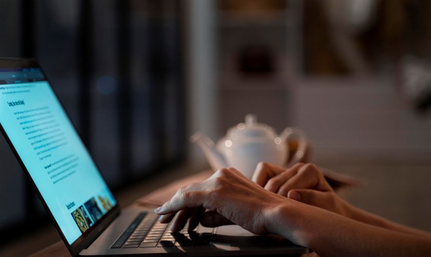 Untitled design 2025 08 25T172241.141