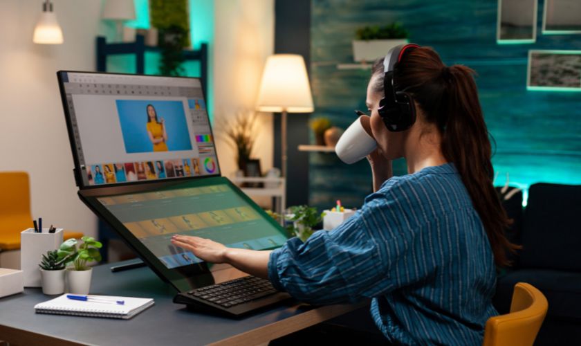 Untitled design 2025 08 25T174116.857