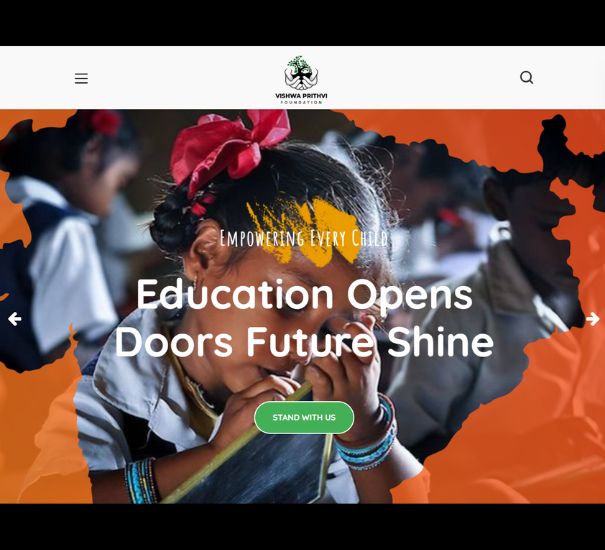 Untitled design 2025 08 25T181853.025