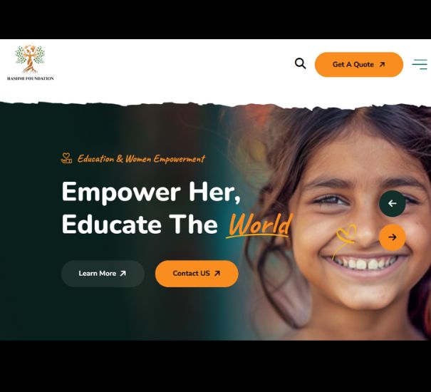 Untitled design 2025 08 26T193300.593