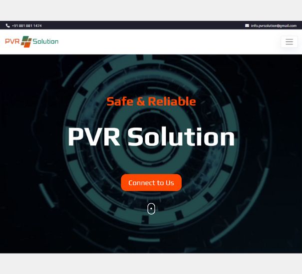 Untitled design 2025 08 26T200240.704