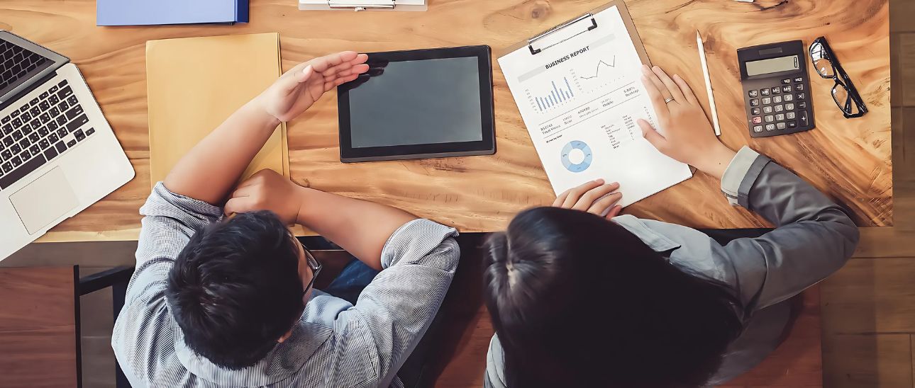 Untitled design 2025 08 30T194010.031