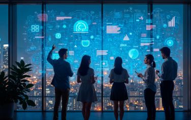 Untitled design 2025 09 01T163806.509