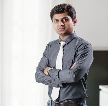 Untitled design 2025 09 01T164515.355