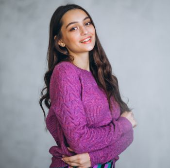 Untitled design 2025 09 01T164725.152