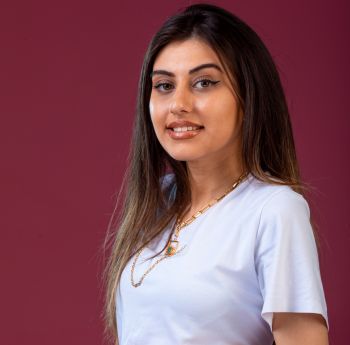 Untitled design 2025 09 01T164941.814