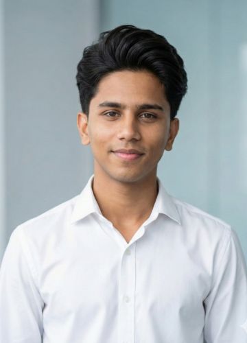 Untitled design 2026 01 23T165912.608