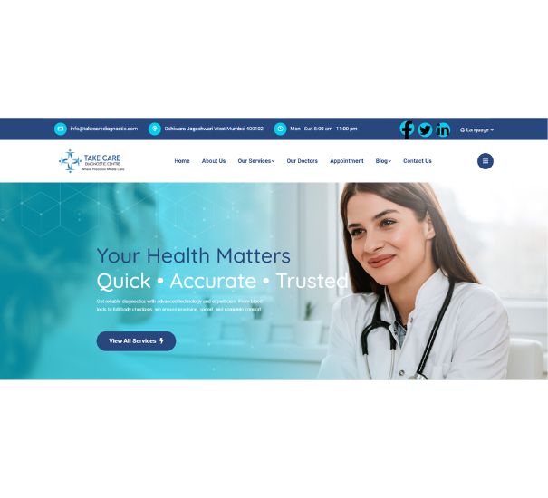 Untitled design 2026 03 19T151139.863